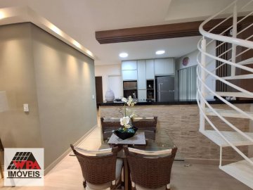imagem 3 - Apartamento - Residencial imagem 3 - Apartamento - Residencial