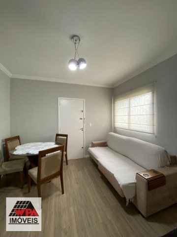 imagem 3 - Apartamento - Residencial imagem 3 - Apartamento - Residencial