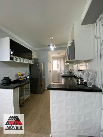 imagem 4 - Apartamento - Residencial imagem 4 - Apartamento - Residencial