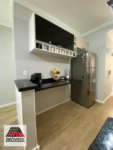 imagem 5 - Apartamento - Residencial imagem 5 - Apartamento - Residencial