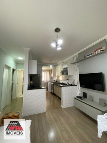 imagem 1 - Apartamento - Residencial imagem 1 - Apartamento - Residencial