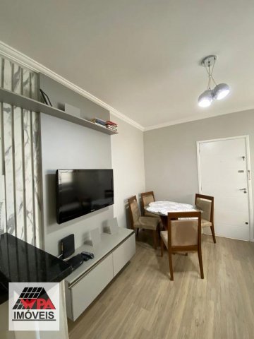 imagem 2 - Apartamento - Residencial imagem 2 - Apartamento - Residencial