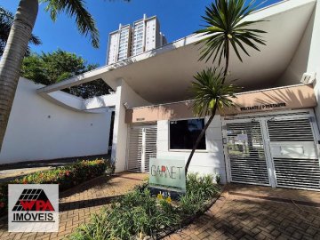 imagem 1 - Apartamento - Residencial imagem 1 - Apartamento - Residencial