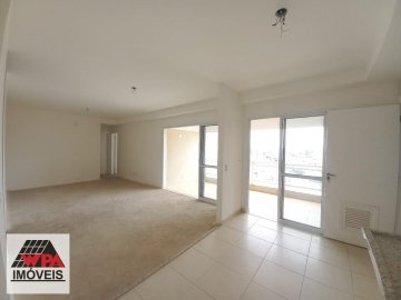 imagem 3 - Apartamento - Residencial imagem 3 - Apartamento - Residencial