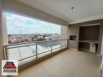 imagem 4 - Apartamento - Residencial imagem 4 - Apartamento - Residencial