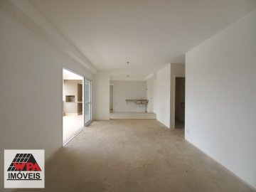 imagem 2 - Apartamento - Residencial imagem 2 - Apartamento - Residencial