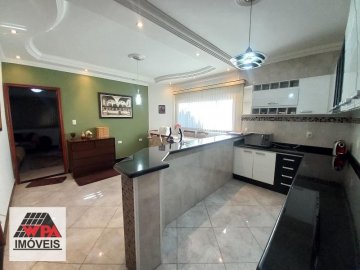 imagem 4 - Casa - Padrão imagem 4 - Casa - Padrão