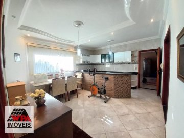 imagem 1 - Casa - Padrão imagem 1 - Casa - Padrão