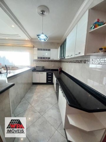 imagem 5 - Casa - Padrão imagem 5 - Casa - Padrão
