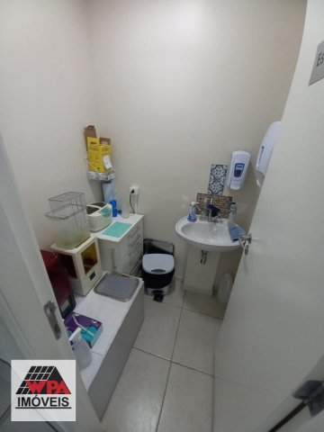 imagem 5 - Comercial - Sala imagem 5 - Comercial - Sala