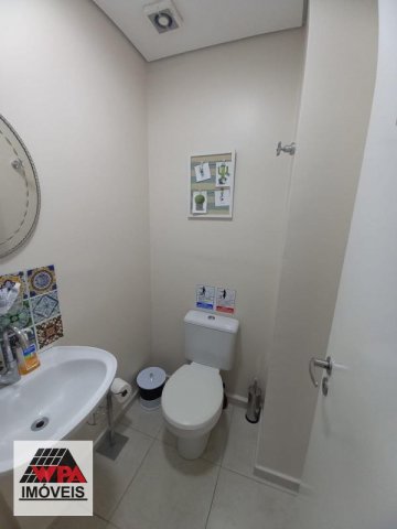 imagem 4 - Comercial - Sala imagem 4 - Comercial - Sala