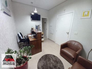 imagem 1 - Comercial - Sala imagem 1 - Comercial - Sala