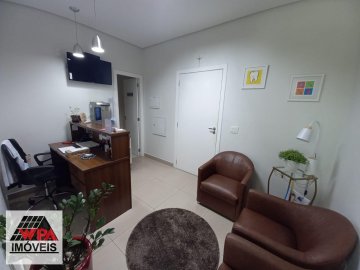 imagem 2 - Comercial - Sala imagem 2 - Comercial - Sala