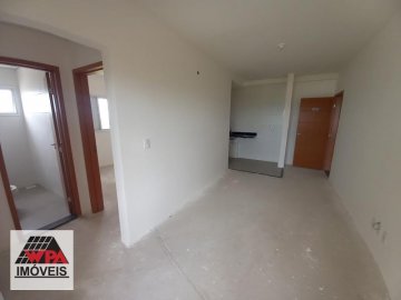 imagem 3 - Apartamento - Residencial imagem 3 - Apartamento - Residencial