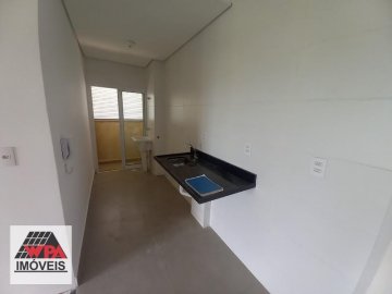 imagem 4 - Apartamento - Residencial imagem 4 - Apartamento - Residencial