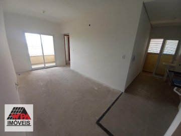 imagem 2 - Apartamento - Residencial imagem 2 - Apartamento - Residencial