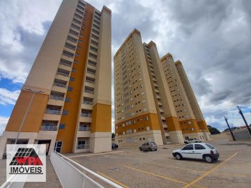 imagem 1 - Apartamento - Residencial imagem 1 - Apartamento - Residencial