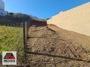 imagem 5 - Terreno para locação no Loteamento Residencial Jardim dos Pinheiros em Americana imagem 5 - Terreno para locação no Loteamento Residencial Jardim dos Pinheiros em Americana