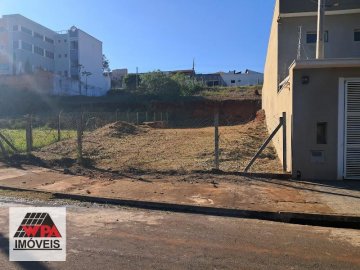 imagem 4 - Terreno para locação no Loteamento Residencial Jardim dos Pinheiros em Americana imagem 4 - Terreno para locação no Loteamento Residencial Jardim dos Pinheiros em Americana