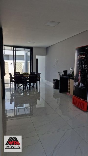 imagem 4 - Casa - Condomínio imagem 4 - Casa - Condomínio