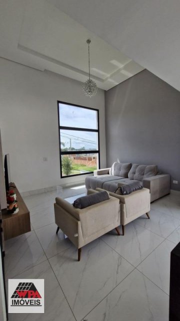 imagem 2 - Casa - Condomínio imagem 2 - Casa - Condomínio