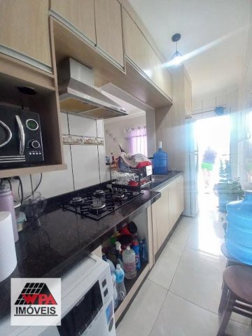 imagem 3 - Apartamento - Residencial imagem 3 - Apartamento - Residencial