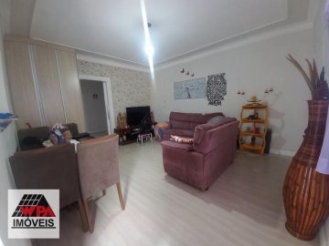 imagem 5 - Apartamento - Residencial imagem 5 - Apartamento - Residencial