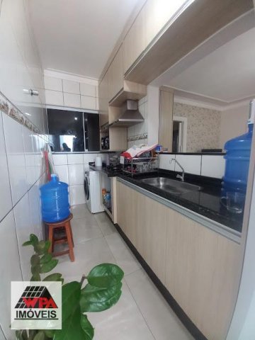 imagem 2 - Apartamento - Residencial imagem 2 - Apartamento - Residencial