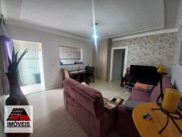 imagem 1 - Apartamento - Residencial imagem 1 - Apartamento - Residencial