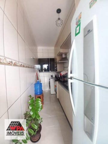 imagem 4 - Apartamento - Residencial imagem 4 - Apartamento - Residencial