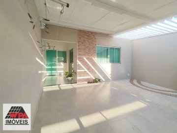 imagem 2 - Casa - Padrão imagem 2 - Casa - Padrão