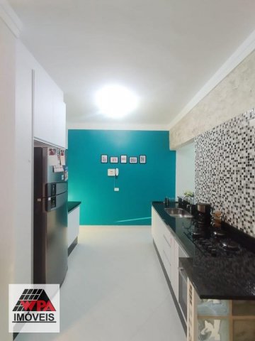 imagem 5 - Casa - Padrão imagem 5 - Casa - Padrão