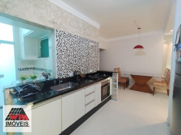 imagem 4 - Casa - Padrão imagem 4 - Casa - Padrão