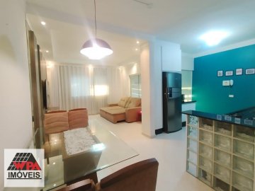 imagem 1 - Casa - Padrão imagem 1 - Casa - Padrão