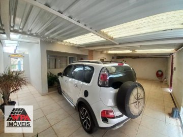 imagem 3 - Casa - Padrão imagem 3 - Casa - Padrão