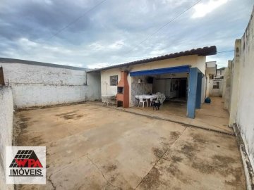 imagem 4 - Casa - Padrão imagem 4 - Casa - Padrão