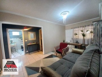 imagem 1 - Casa - Padrão imagem 1 - Casa - Padrão
