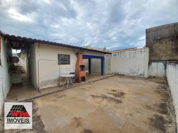 imagem 5 - Casa - Padrão imagem 5 - Casa - Padrão