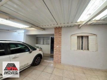 imagem 2 - Casa - Padrão imagem 2 - Casa - Padrão