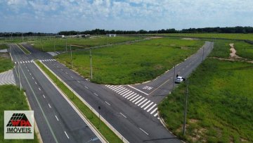 imagem 1 - Terreno - Condomínio imagem 1 - Terreno - Condomínio