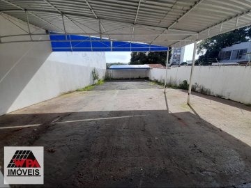 imagem 2 - Terreno para locação no Vila Santa Catarina em Americana imagem 2 - Terreno para locação no Vila Santa Catarina em Americana