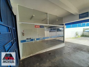 imagem 1 - Terreno para locação no Vila Santa Catarina em Americana imagem 1 - Terreno para locação no Vila Santa Catarina em Americana