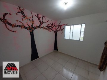 imagem 1 - Casa - Condomínio imagem 1 - Casa - Condomínio