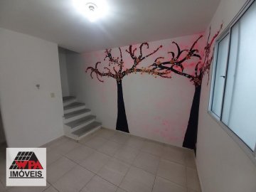 imagem 5 - Casa - Condomínio imagem 5 - Casa - Condomínio