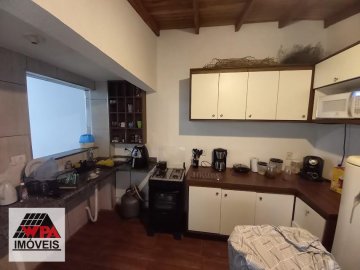 imagem 3 - Casa - Condomínio imagem 3 - Casa - Condomínio