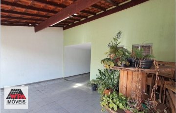 imagem 1 - Casa - Padrão imagem 1 - Casa - Padrão