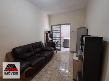 imagem 2 - Casa - Padrão imagem 2 - Casa - Padrão