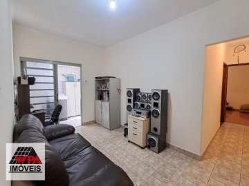 imagem 3 - Casa - Padrão imagem 3 - Casa - Padrão