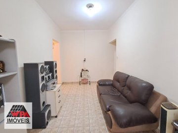 imagem 4 - Casa - Padrão imagem 4 - Casa - Padrão
