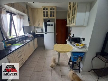 imagem 4 - Apartamento - Residencial imagem 4 - Apartamento - Residencial